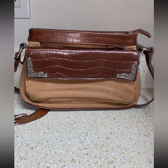 Coldwater‎ Creek vintage purse - Picture 1 of 9